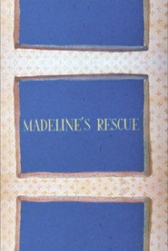 Madeline's Rescue