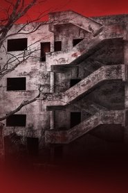 gallery-thumbnail