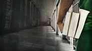 La fac en prison  