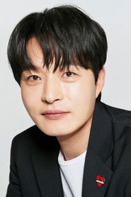 Photo of Lee Sung-woo image size 2000x3000