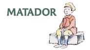 Matador  