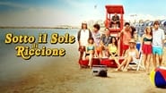 Sous le soleil de Riccione wallpaper 