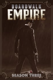 Serie streaming | voir Boardwalk Empire en streaming | HD-serie