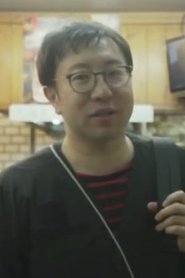 Photo of Kenji Takahashi image size 300x450
