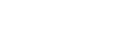 Logo of Prelude to Ecstasy image size 412x182