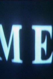 Me poster