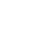 Logo of Ashes of Love image size 730x538