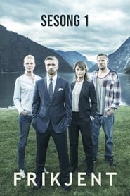 Acquitted en streaming VF sur StreamizSeries.com | Serie streaming