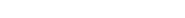 Logo of Still Missing Morgan image size 2214x219