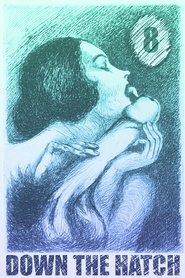gallery-thumbnail
