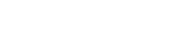 Logo of Ushijima the Loan Shark image size 1276x344