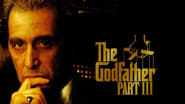 Backdrop of The Godfather Part III image size 1280x720