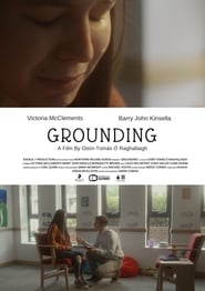 Grounding