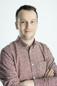 Photo of Morten Wichmann image size 1493x2243