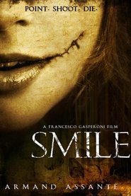 Poster of Smile image size 1067x1600