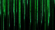 Matrix Resurrections wallpaper 