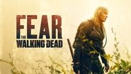Backdrop of Fear the Walking Dead image size 1280x720