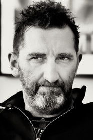 Photo of Jimmy Nail image size 1237x1855