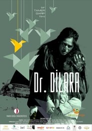 Dr. Dilara