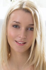 Photo of Amaris image size 700x1050