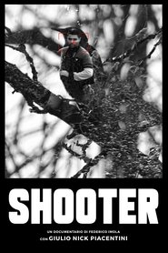poster SHOOTER
