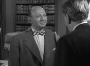 Alfred Hitchcock présente season 1 episode 29