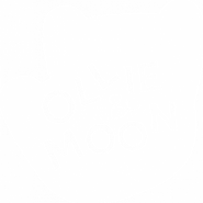 Logo of The Ollie & Moon Show image size 450x449