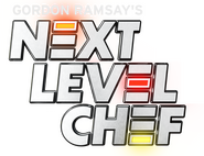 Logo of Next Level Chef image size 1691x1295