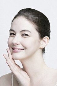 Photo of Kim Deanna image size 400x600