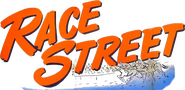 Logo of Race Street image size 779x379
