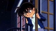 Détective Conan season 1 episode 132