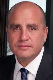 Photo of Don Granger image size 320x480