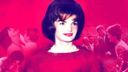 I Am Jackie O wallpaper 