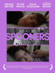 Spooners