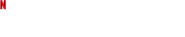 Logo of Queen Cleopatra image size 1276x252