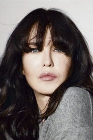 Photo of Isabelle Adjani image size 440x660