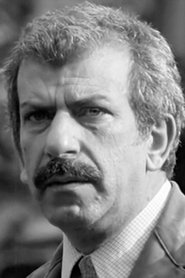 Photo of Giray Alpan image size 720x1080