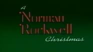 A Norman Rockwell Christmas wallpaper 