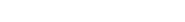 Logo of Universal Soldier image size 2528x296