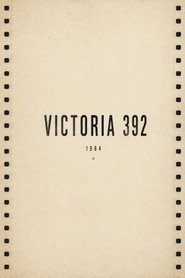 Win 392