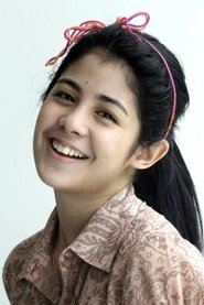 Photo of Risty Tagor image size 686x1028