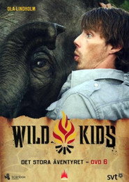 Wild Kids