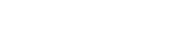 Logo of Deep End image size 784x130
