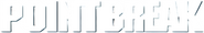 Logo of Point Break image size 2032x335
