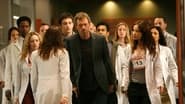 Dr House season 4 episode 2