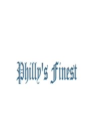 gallery-thumbnail