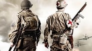 Saints and Soldiers : Le Sacrifice des blindés wallpaper 