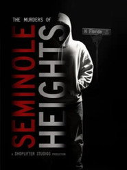 The Murders of Seminole Heights
