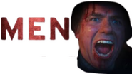 Logo of Killer of Men image size 312x175