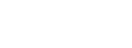 Logo of The Mean Season image size 2043x753